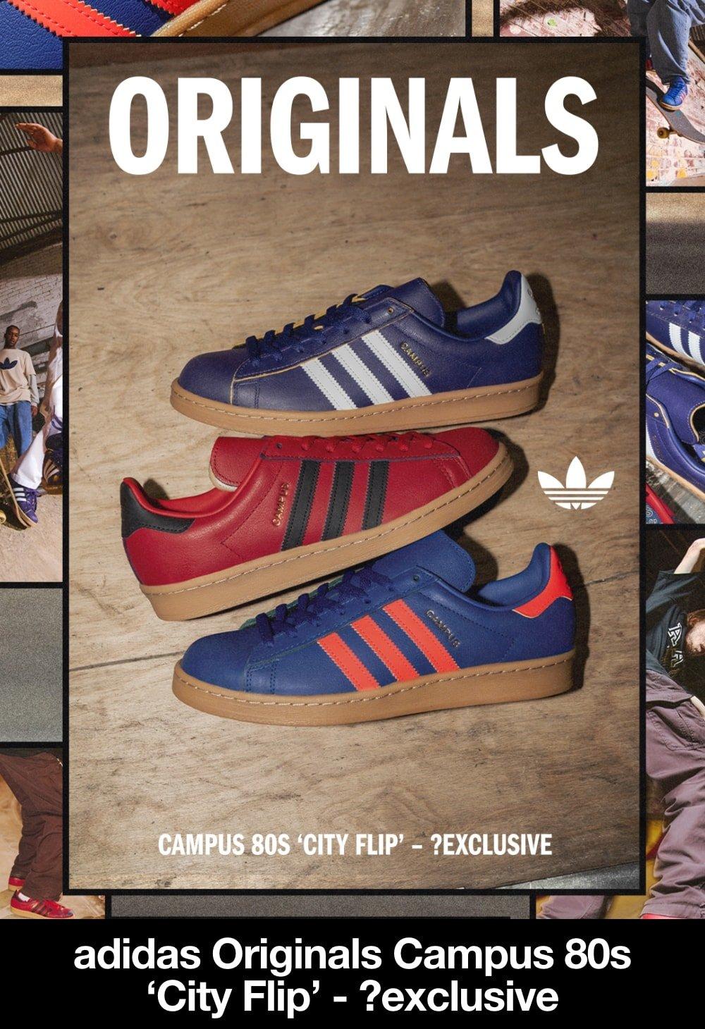 womens shoes size 11 uk