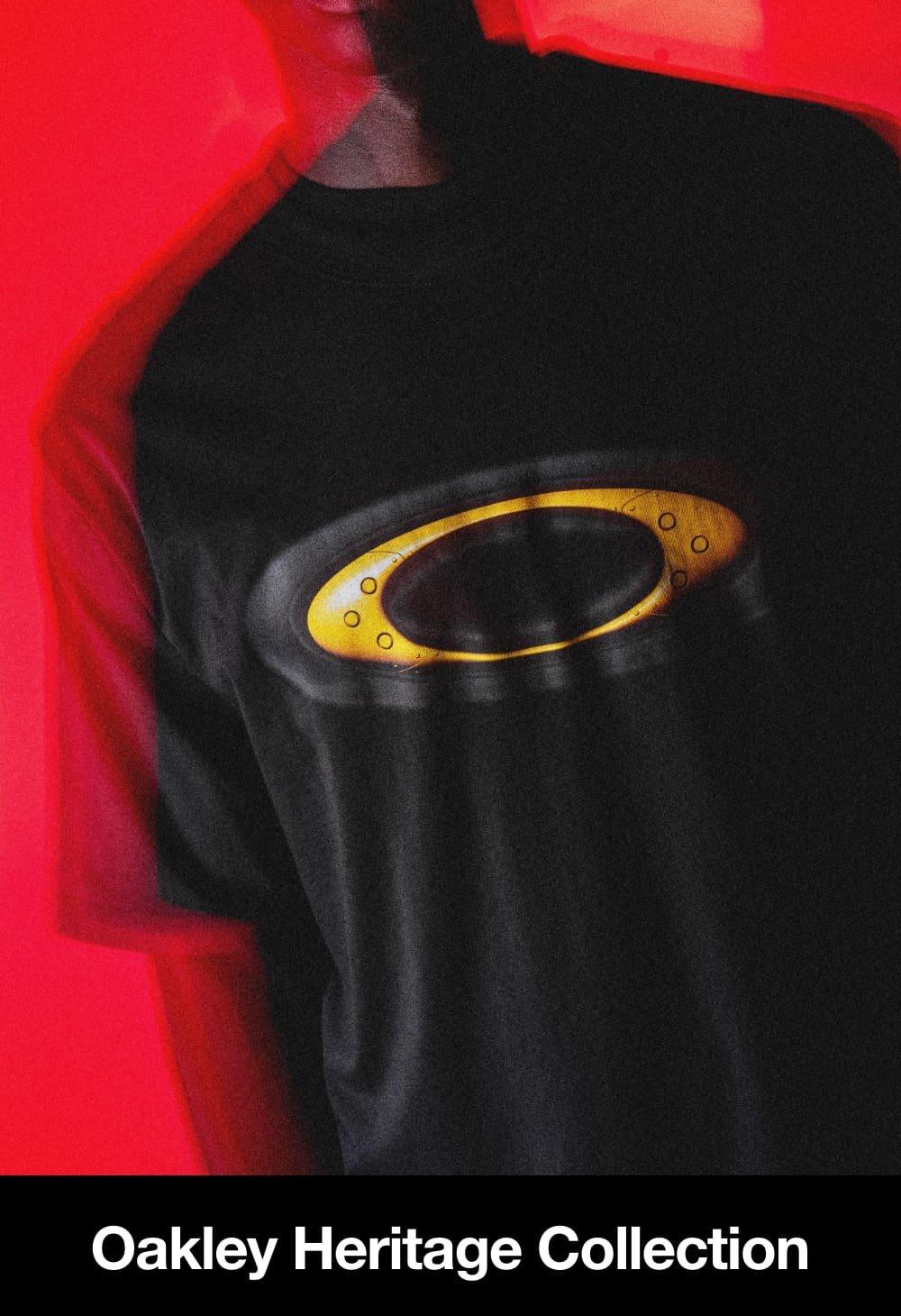 Men's