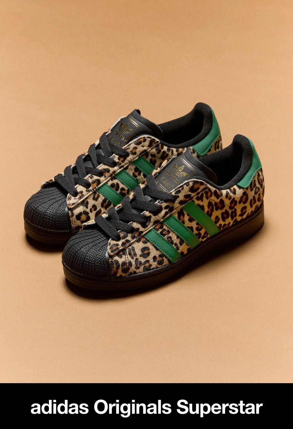 adidas Originals Superstar