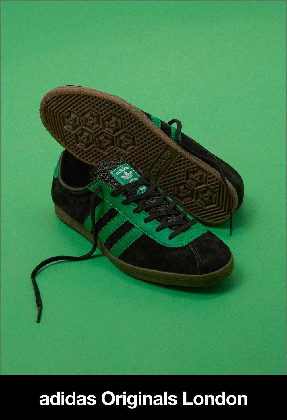 Healthdesign? | adidas digital team room clipart | Black adidas Originals  Adicolor Contempo Short Beanie