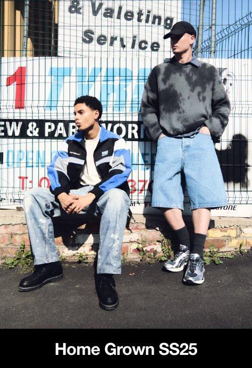 Men's adidas Sale