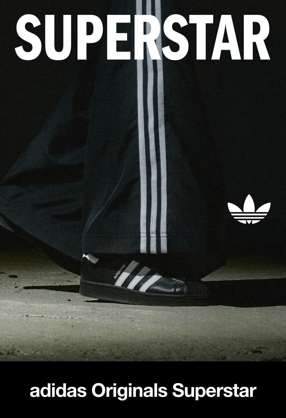adidas Originals Superstar