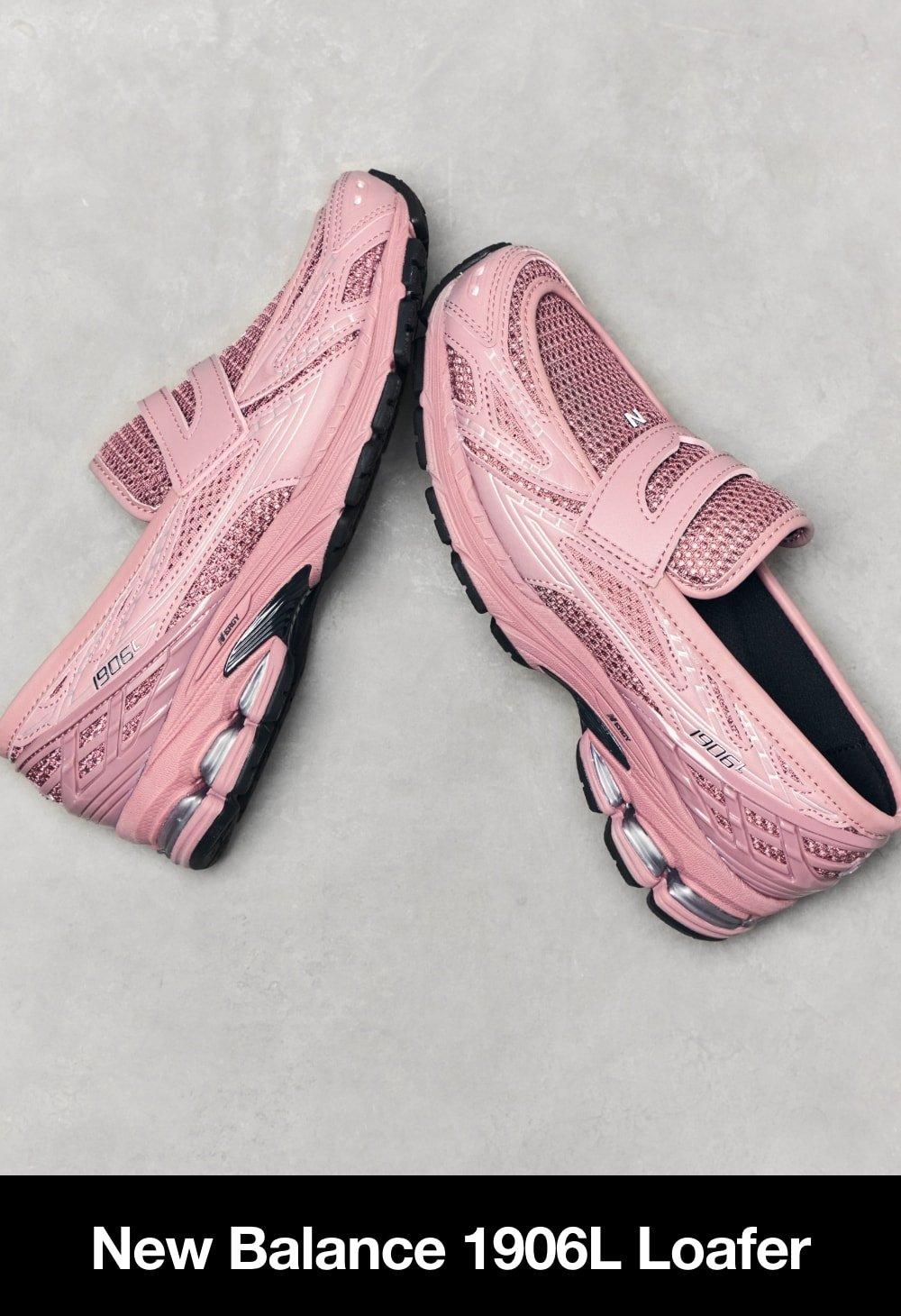New Balance 1906L
