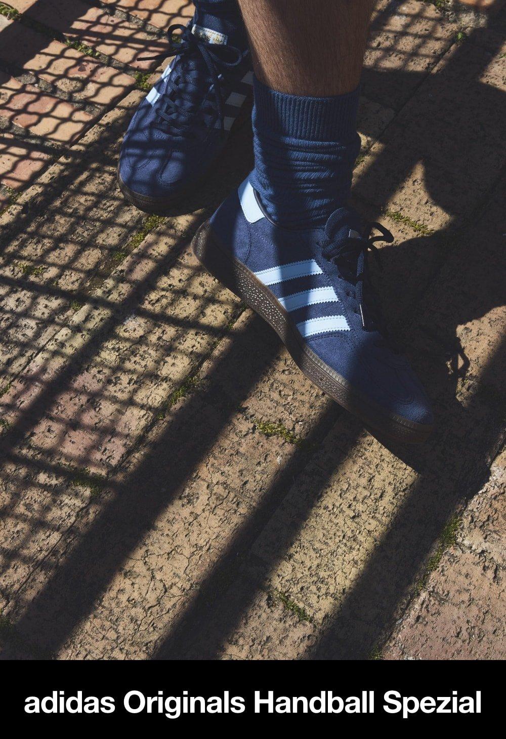 adidas Originals Handball Spezial