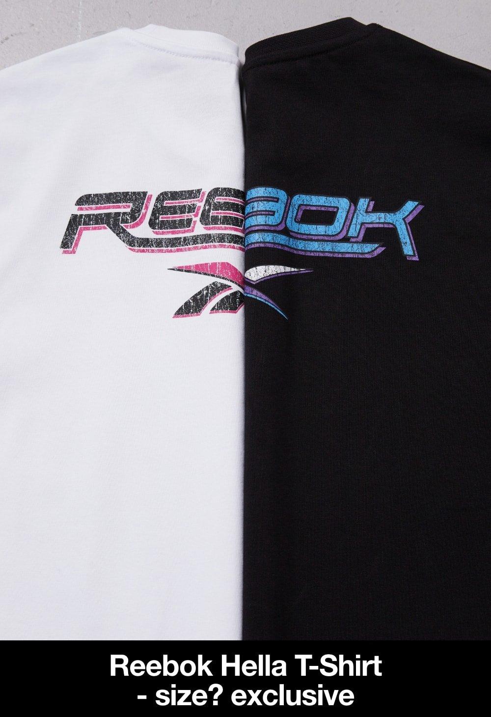 Reebok