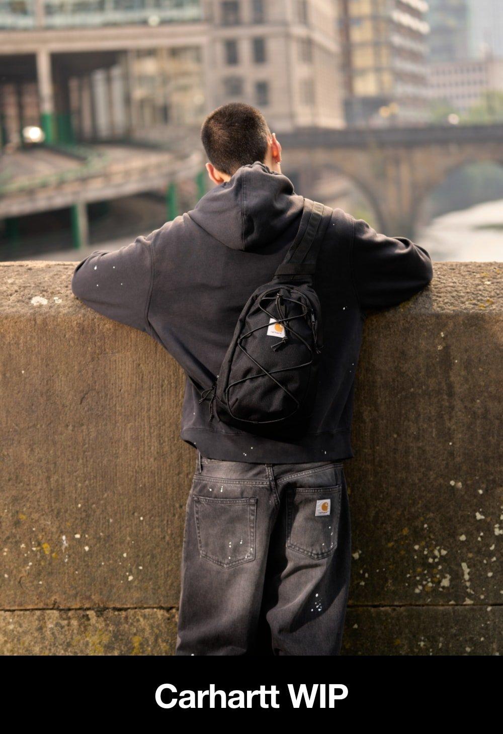 Carhartt WIP