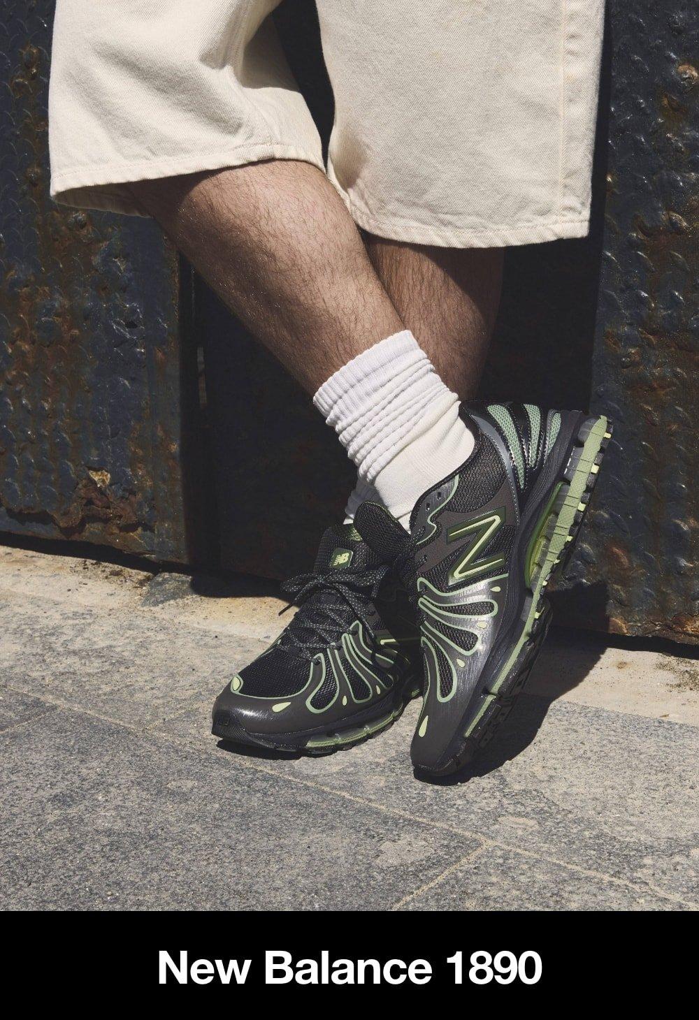 New Balance 1890