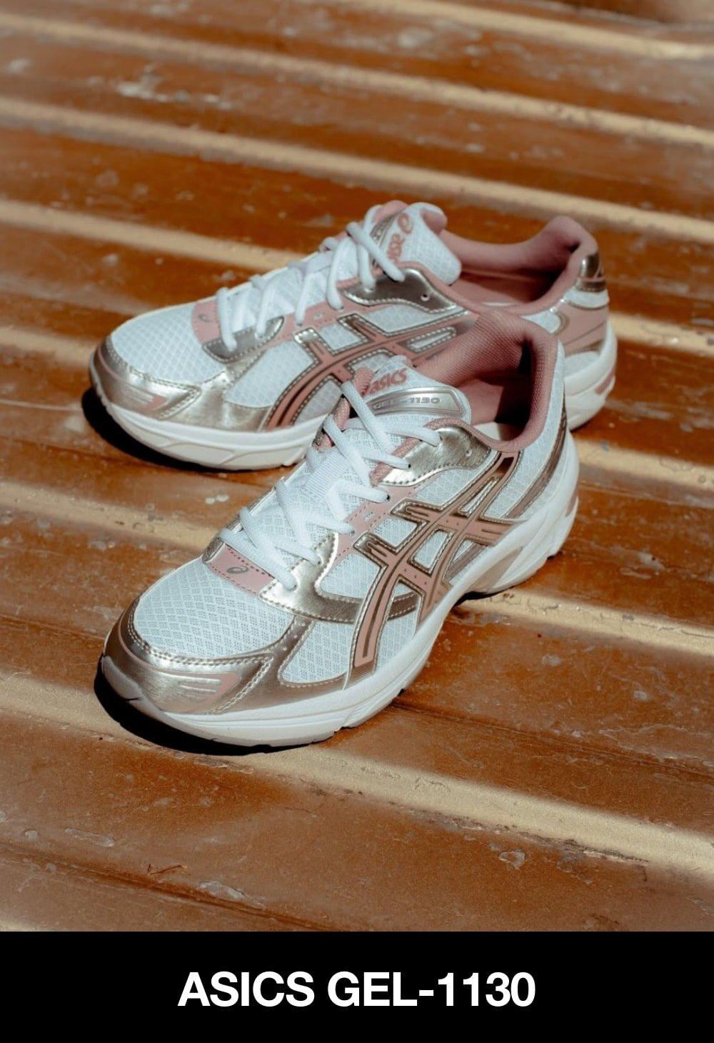 ASICS GEL-1130