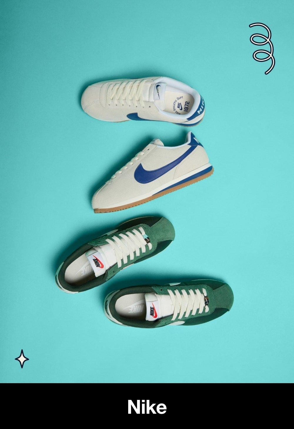 us 12 to uk nike