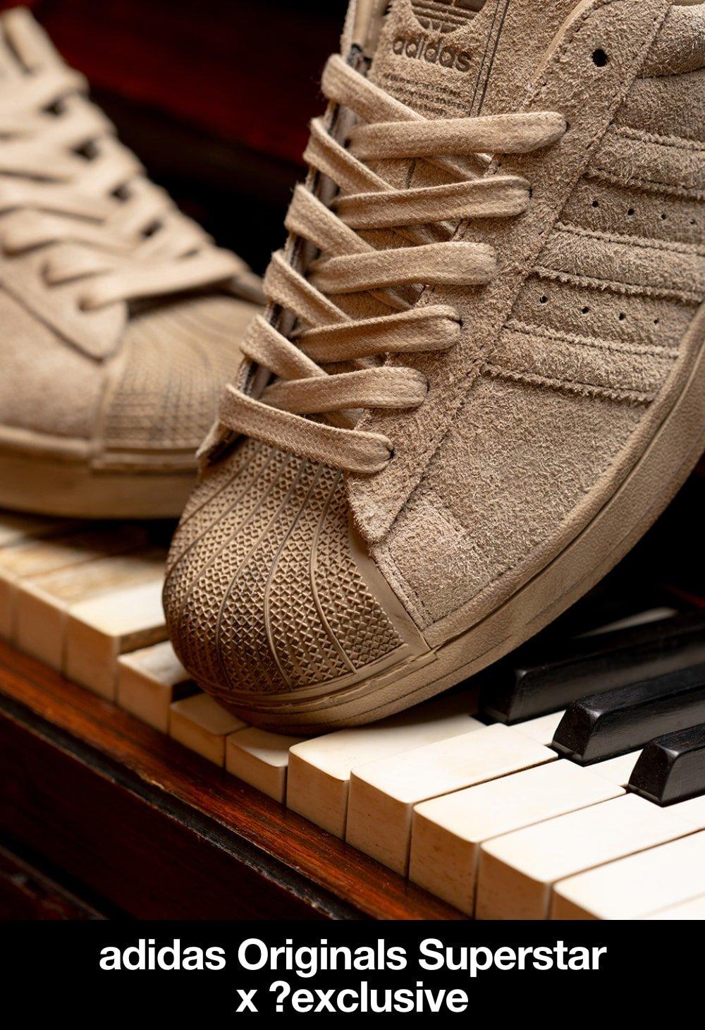 adidas Originals Superstar