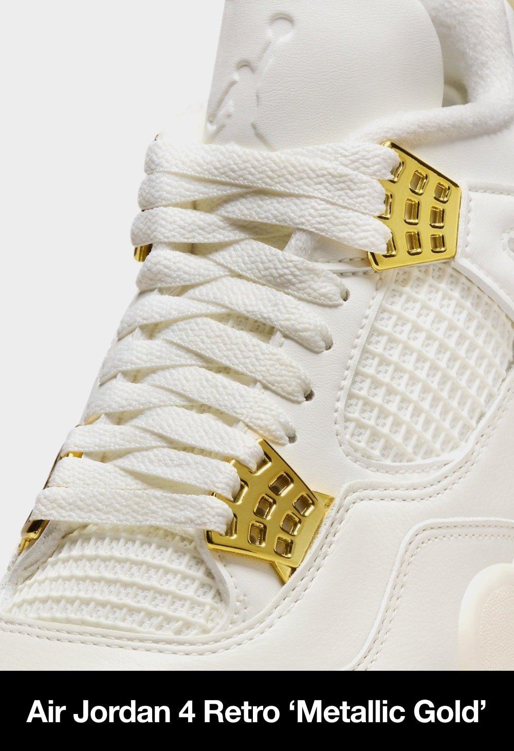 size trainers new releases