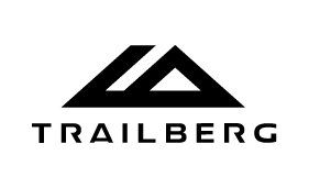 Trailberg