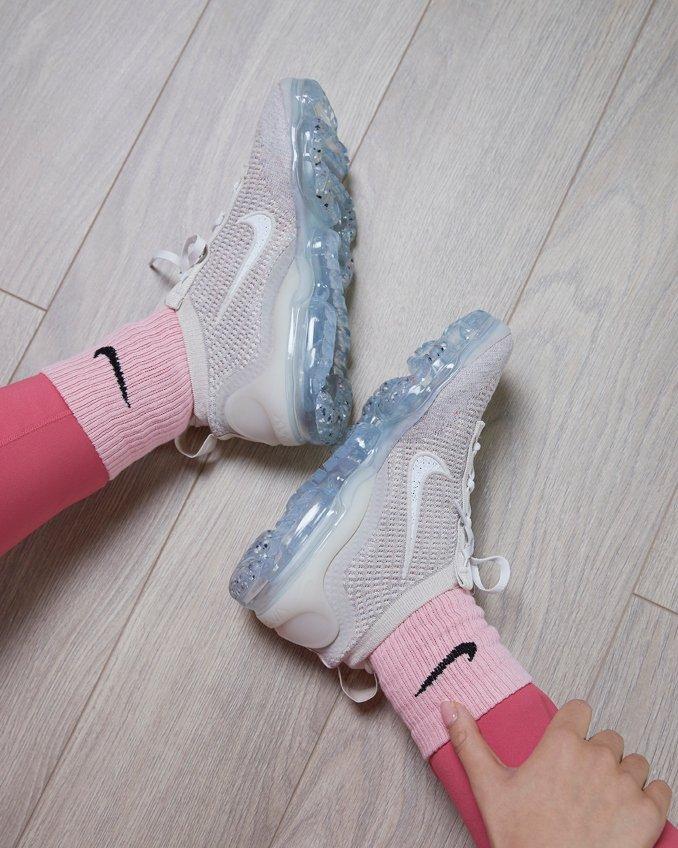 Nike Vapormax 2021