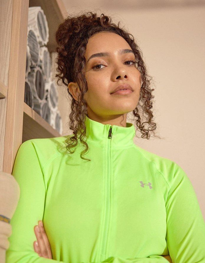 Under Armour All Day