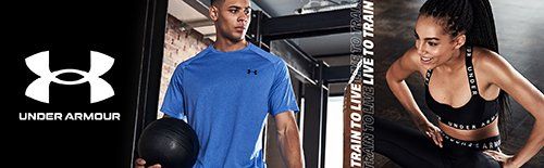 basketball-promotion