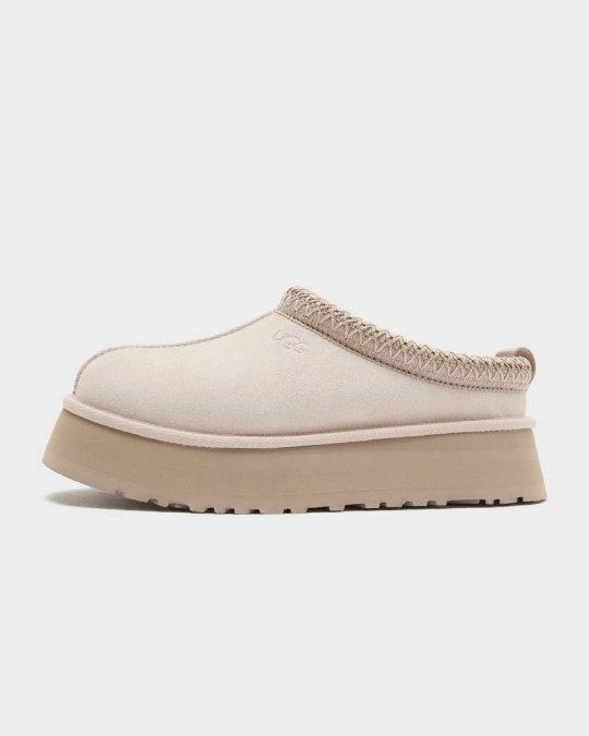 UGG Tazz II femme plateforme casual 2026