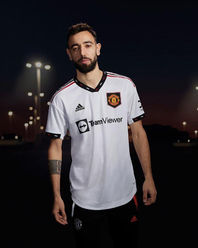 Todas las nuevas equipaciones fútbol 2022-2023 - JD Blog