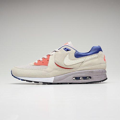 nike all air max models