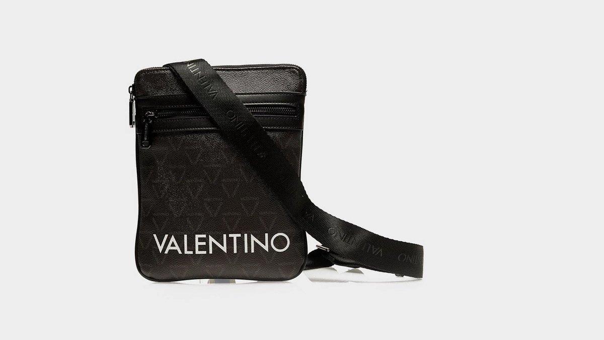 valentino man bag