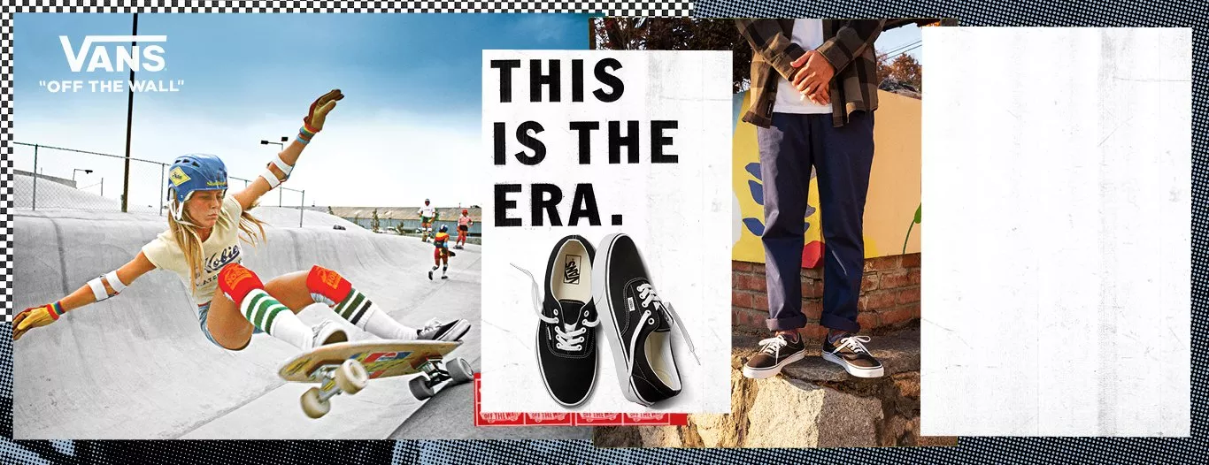 vans france nice vans france nice