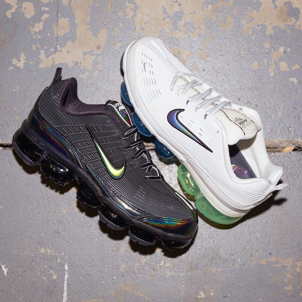 air max 2020 nike