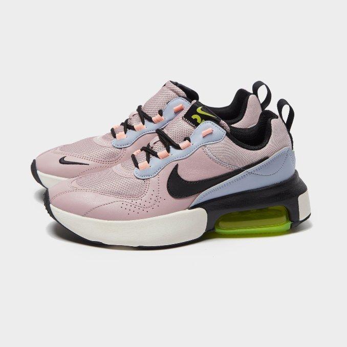 Zapatillas discount nike rosalia