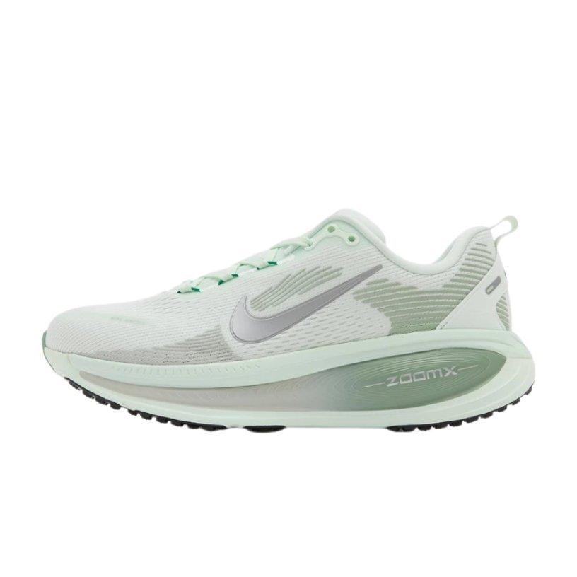 Nike Vomero 18 pour femme