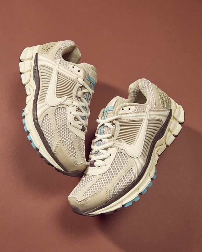 Nike Vomero 5