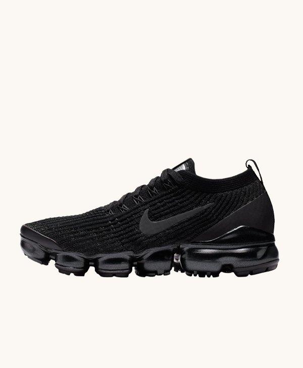 jd sports nike womens shoes