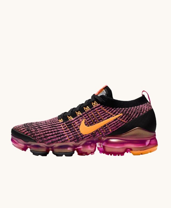 jd sneaker release