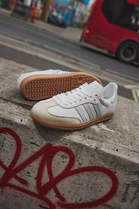 Colección adidas Originals