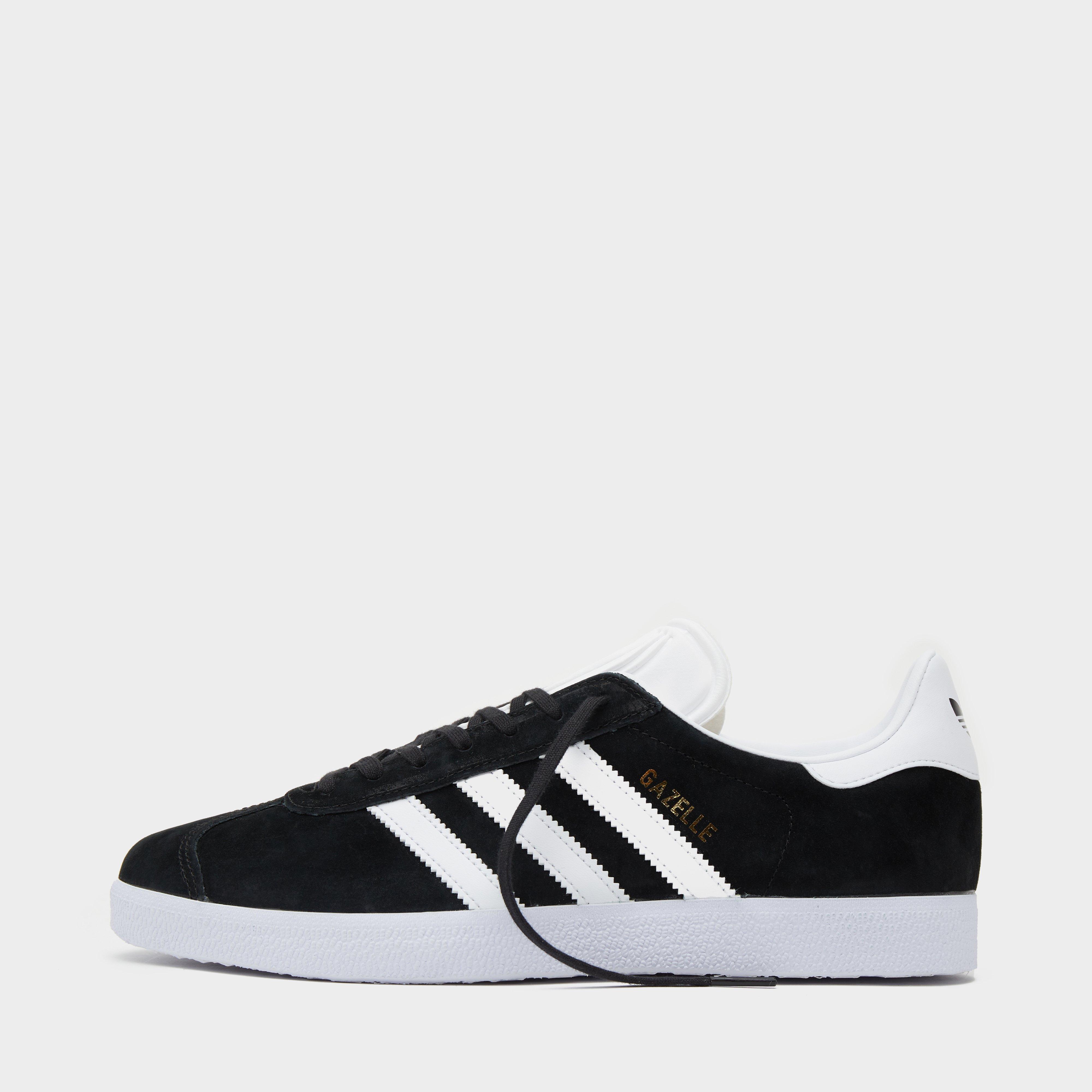 adidas Originals Gazelle Shoes