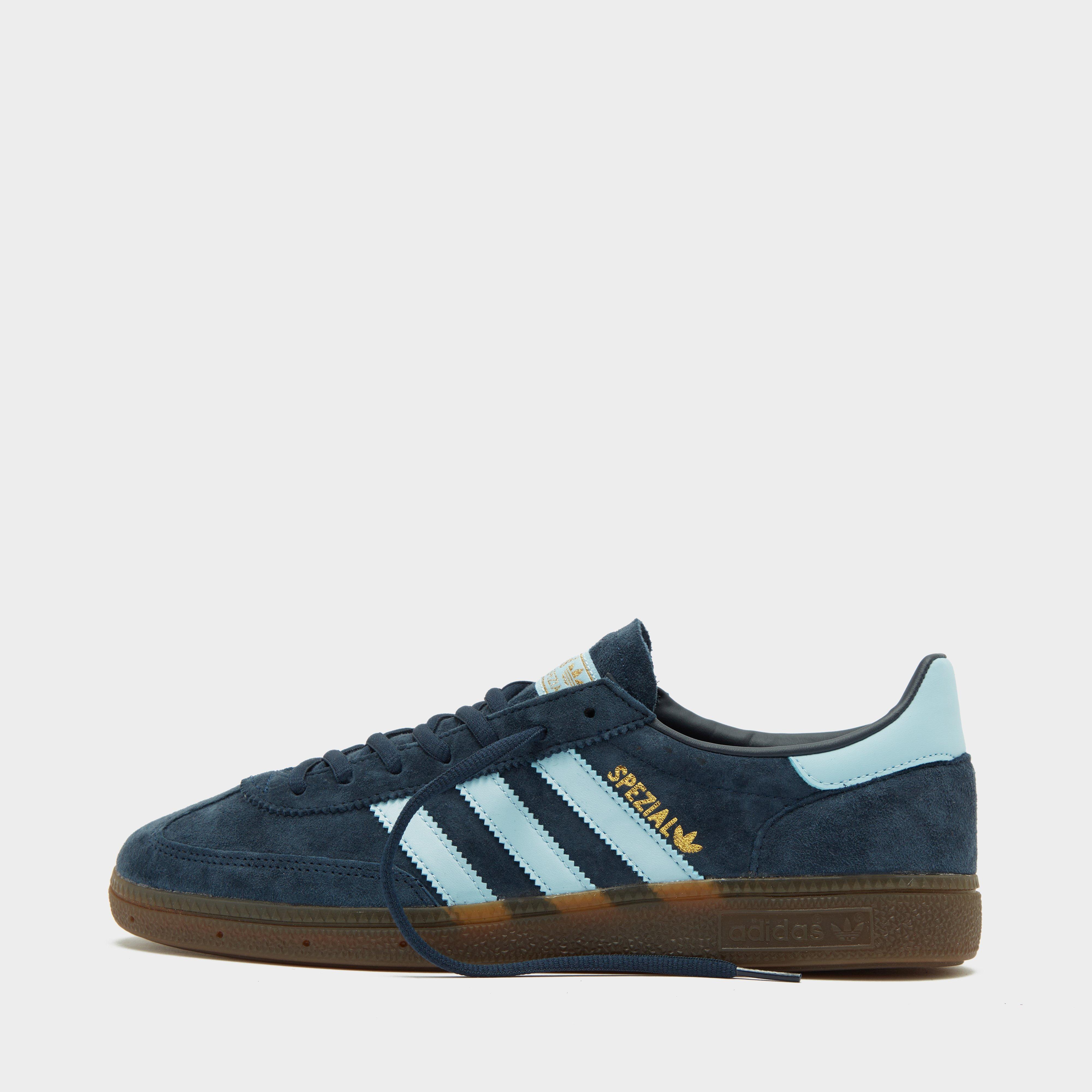 adidas Originals Handball Spezial