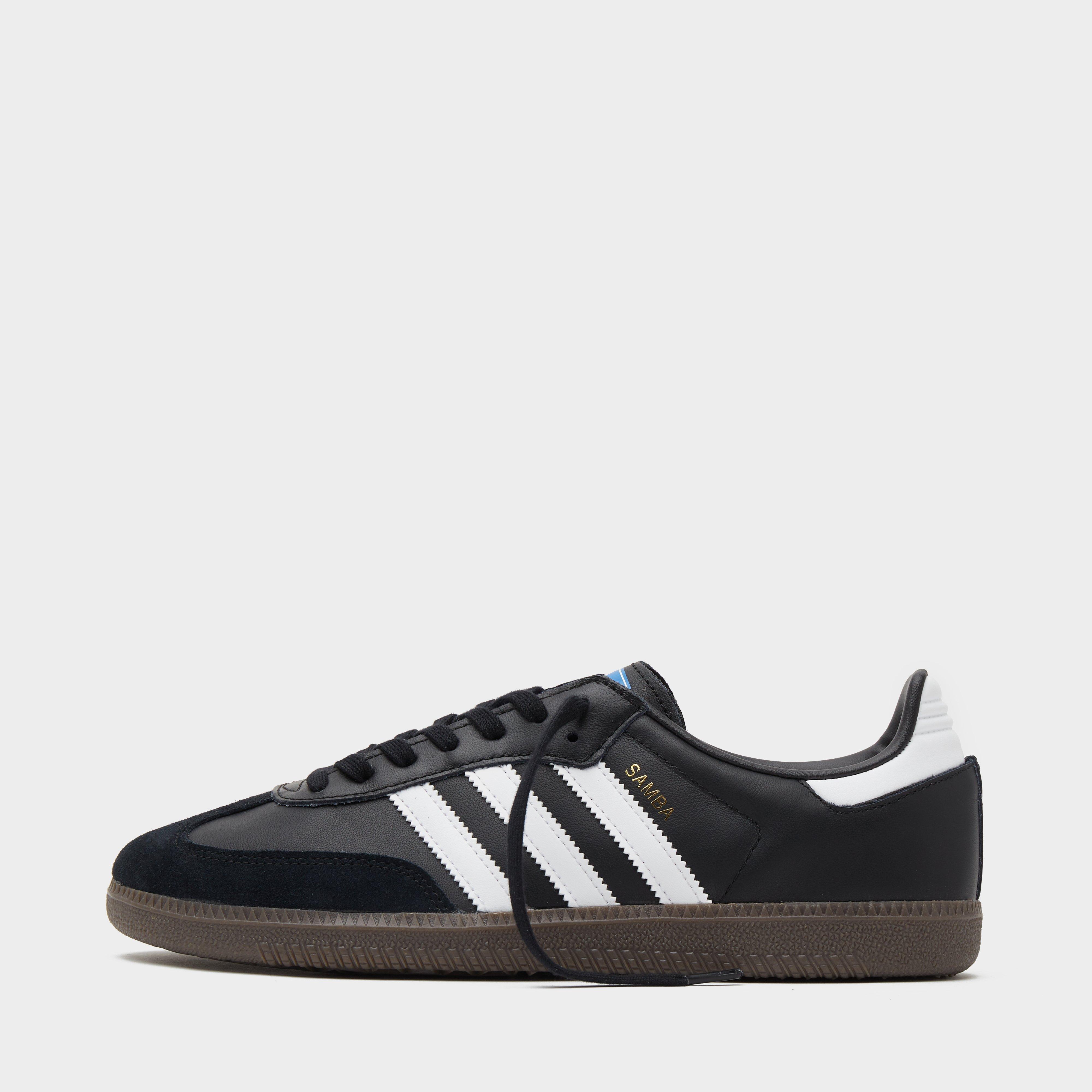 adidas Originals Samba OG