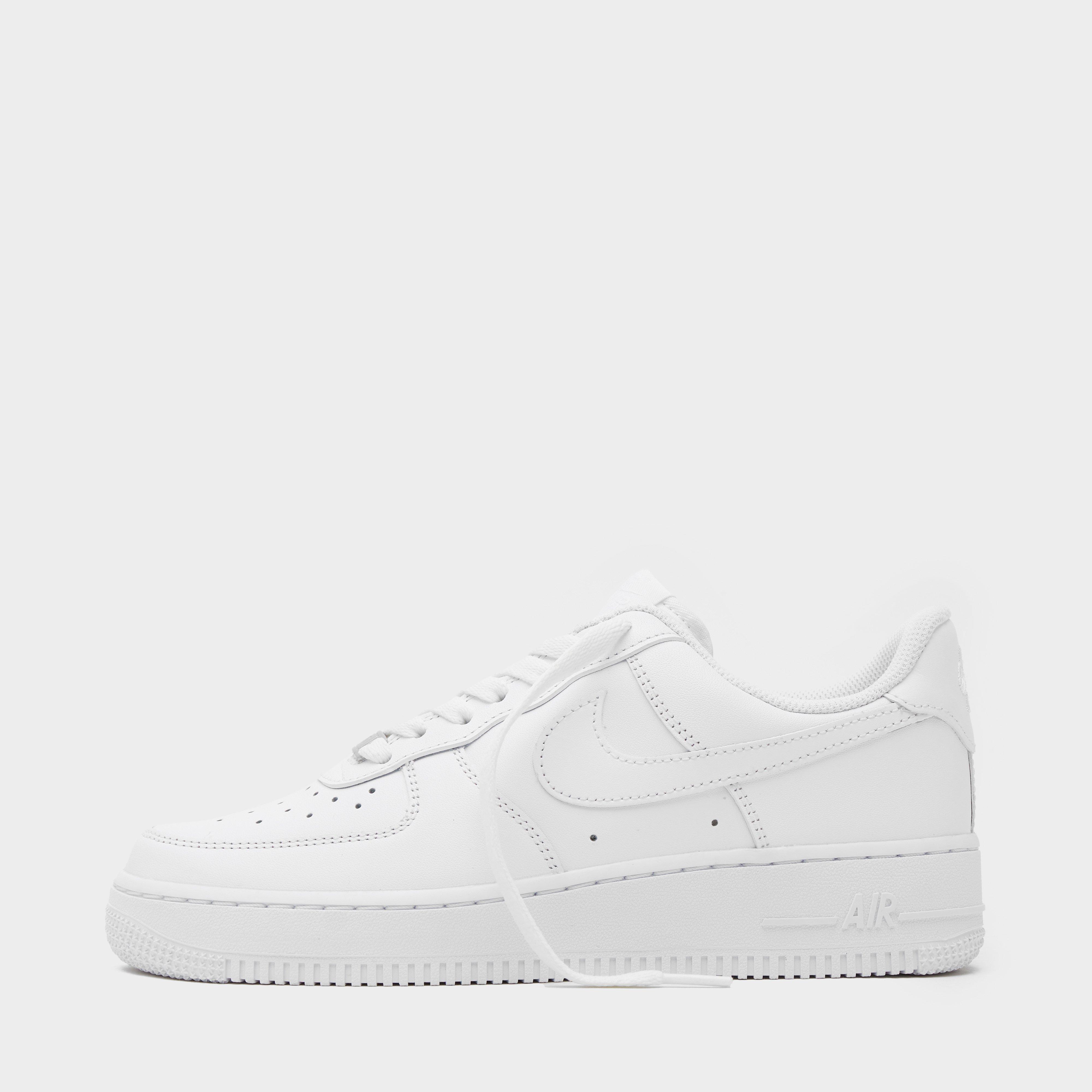 Nike Air Force 1 Low Women's