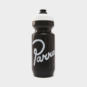 Signature Logo Specialized Water Bottle 650Ml
