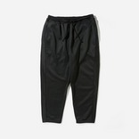 Recycled Tricot Track Pant