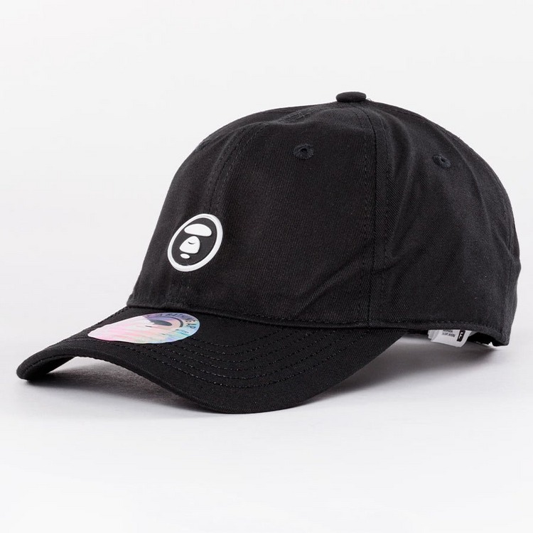 Aape One Point Cap