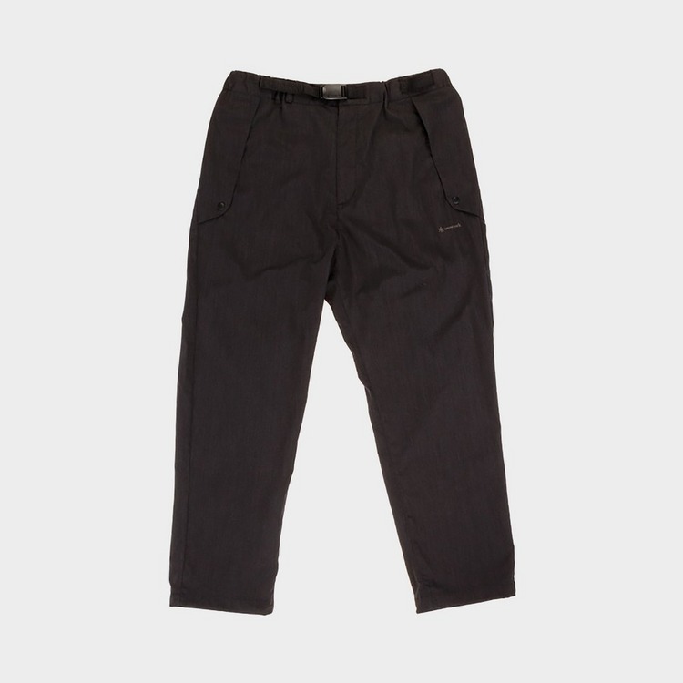 Stretch Fire Resistant Pants