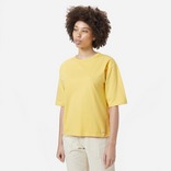 Basic Callac T-Shirt Women's