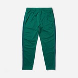Trainer Track Pant