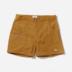 Local Shorts