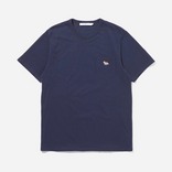 Fox Pocket T-Shirt