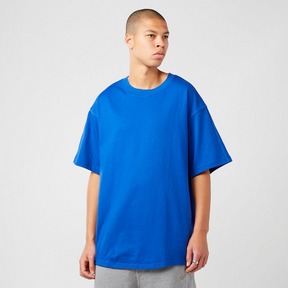 Blue Version Essentials T-Shirt