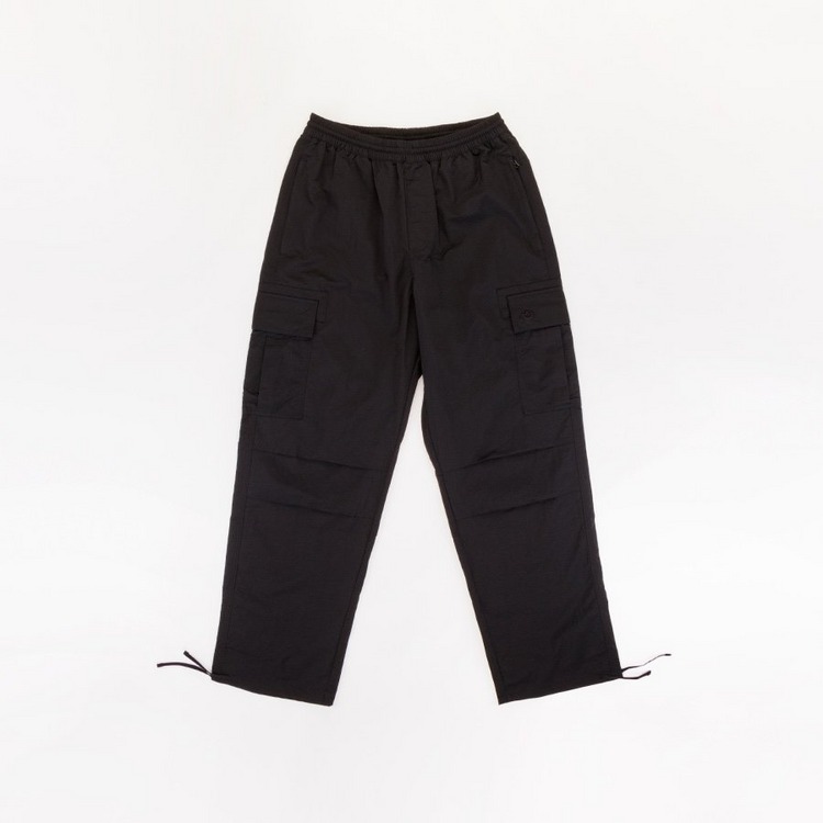 Adicolor Contempo Cargo Trousers | Wellgosh