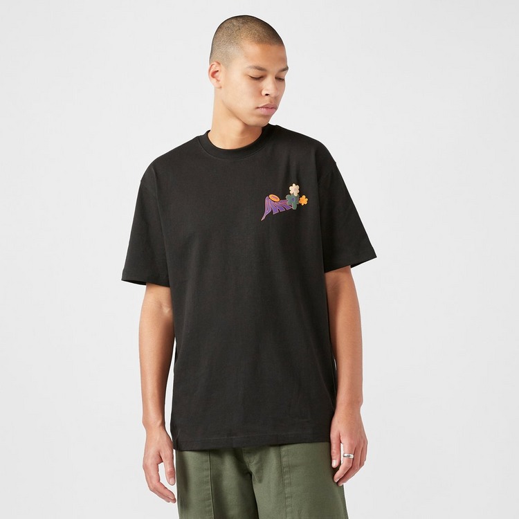 x Perks and Mini Graphic T-Shirt