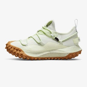 Acg Mountain Fly Low Gore-Tex