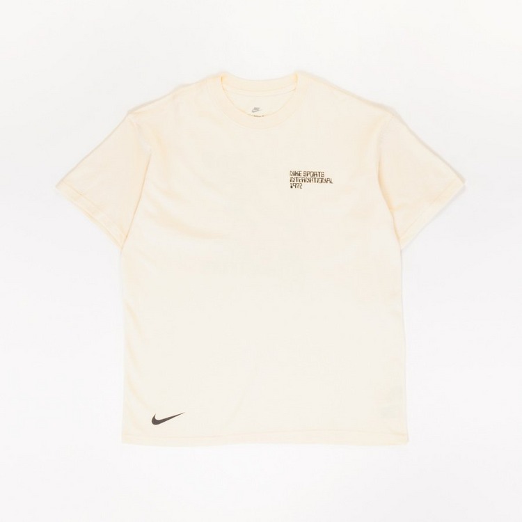 Sportswear Circa Graphic T-Shirt