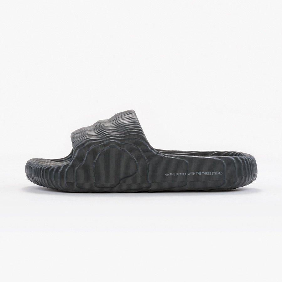 adidas Originals Adilette 22 Slides Women's