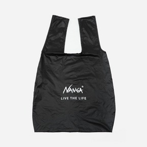 Nanga Pocketable Eco Bag